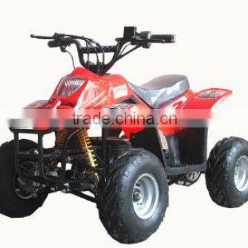 500W/800W electric Quad,ATV,Kids ATV,Mini ATV.