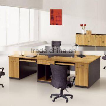 Call Center Furniture, Call Center Workstation photo-3