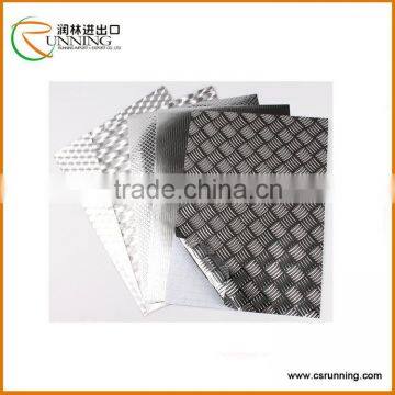 pretty style customized film,self-adhesive window tint film