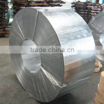 EG Steel Coil