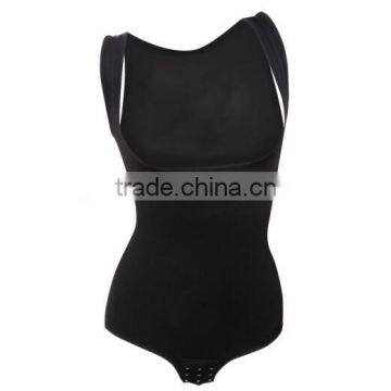 women hot shapers seamless shaperwear hot shapers