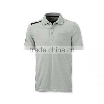 Mens polo shirts