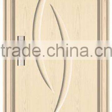 Xupai Hot Sale American Wood Door