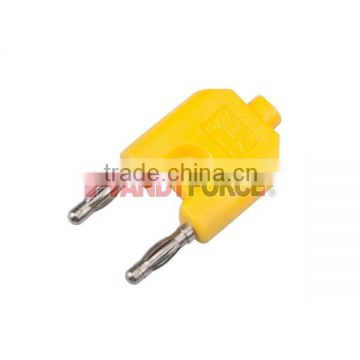 SRS Air Bag Replacement Connector, Electrical Service Tools of Auto Repair Tools