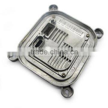 12V Voltage and Headlight Type Os Ram Oem Hid Xenon Ballast 35xT6-7-D3/12V photo-5