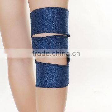 Adjustable Knee Support Compression Knee Support photo-2