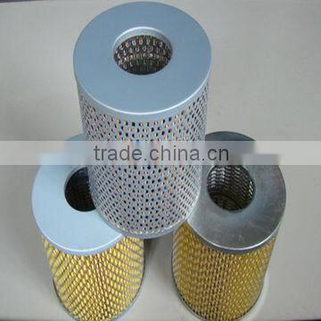 Generator Spare Parts for Sale Generator Engine Camshaft Water Pump Camshaft Welding Machine Camshaft