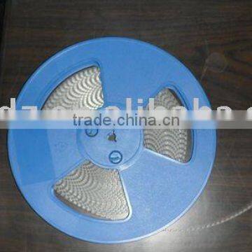 SMD Packing Tape/SMT Packing Carrier Tape