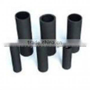 Rubber Pipe XL-0794