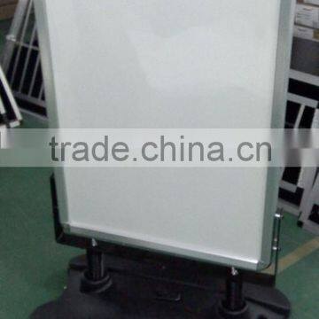 Water Tank Snap Poster Stand photo-3
