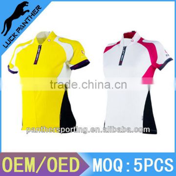 sports bicycle jerseys china bike