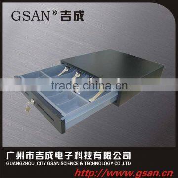 GS-4042 cash drawer/ cashbox