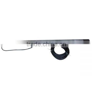 3.8''X60'' HSCI Tubular Anode photo-4