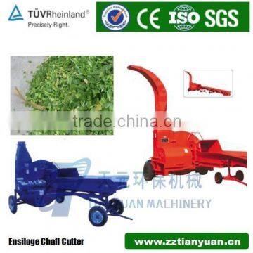 farm machinery garss cutter machine