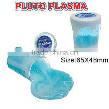 24pcs Iceberg Crystal Putty Toys SM161128