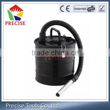 Industrial Hot ASH Vacuum Cleaner