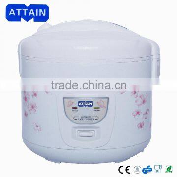 Wholesale Home Utensils plastic electric cooker