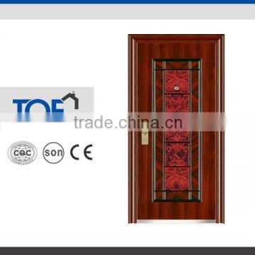 China Top Quality door electric contact