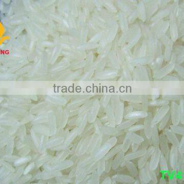 Sortexed Jasmine Rice, 10% Broken