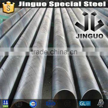 stainless steel tube a213 t911