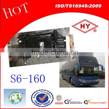 S6-160 Yutong Bus Spare Parts for Yutong (1106903077)