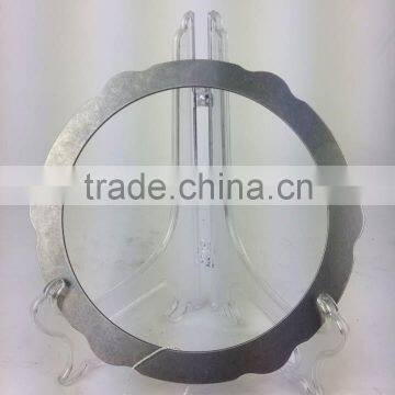 komats excavator engine parts GM30H friction disc