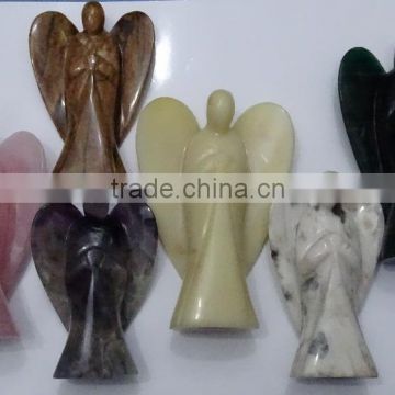 Mix Big Angel : Wholesaler Manufacturer