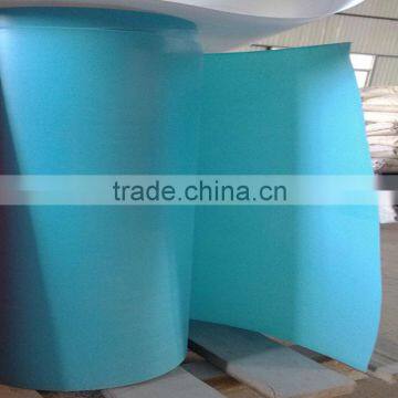 pvc furniture edge banding tape