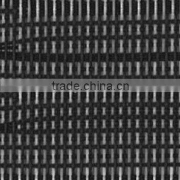 Safety and Fashionable Window Sunscreen Fabric photo-2