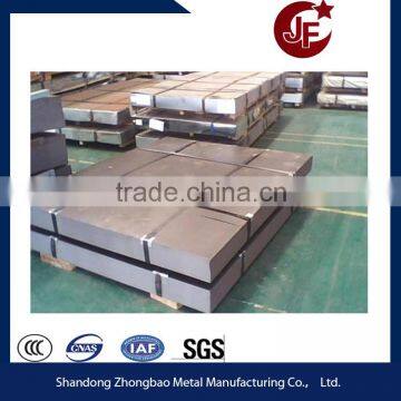 Excellent quality color stainless steel sheet