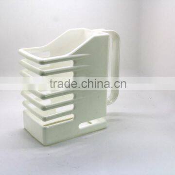 carton caddy plastic holder