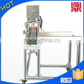 black fungus cultivation inoculating machines makers sale with a good price