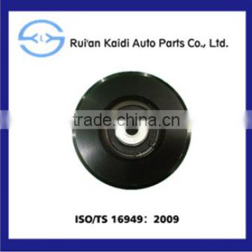 BELT TENSIONER PULLEY FOR TOYOTA E-CAR 1.6-1.8