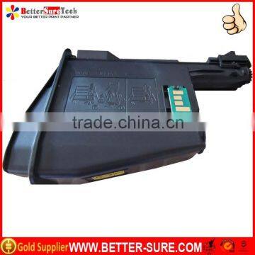 Premium BetterSure Technology toner cartridge for kyocera tk 1114