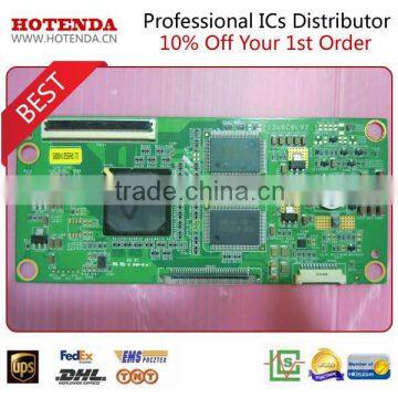 Logic board,213U6C6LV2.1