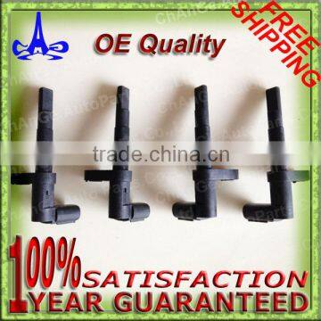 89545-30070 ABS Wheel Speed Sensor For Toyota Lexus Rear RH photo-5