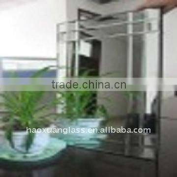 Mirrors Glass photo-2