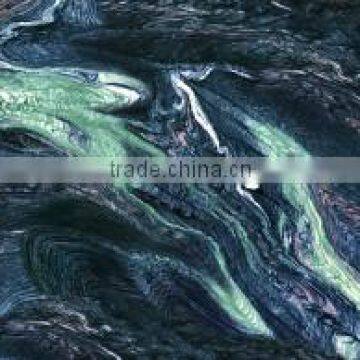 Most Popular Glass Decoration Rosa Portugal Marble photo-3