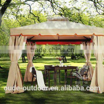 China direct market garden outdoor mosquito net tents                        
                                                Quality Choice