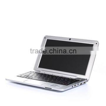 Real manufacturer provide VIA 8880 9inch google Android 4.4 9" mini PC,9" mini pc via 8880 netbook