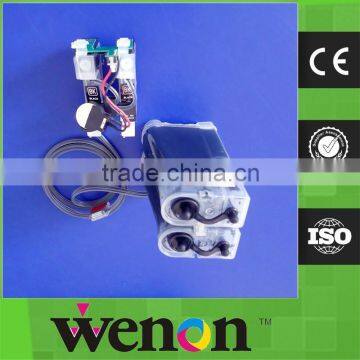 Wholesale Ciss Ink System for Epson K100 K200 K300 K101 K201 photo-6
