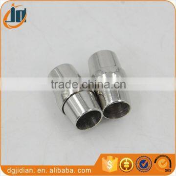 Magnetic Clasps For Jewelry Necklace,Magnetic Jewelry Clasp