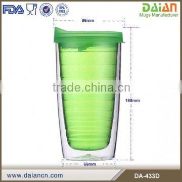 12 Year Factory Washable 16oz Coffee Mug With Design photo-2