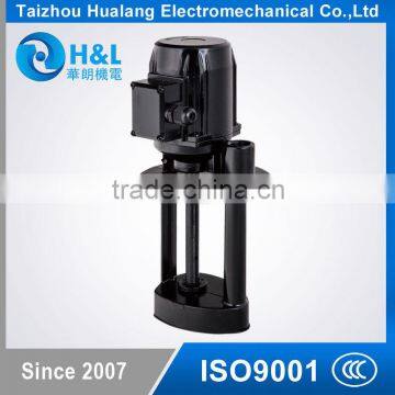 Three Phase Machine Cooling Oil Pump For Cooling Water