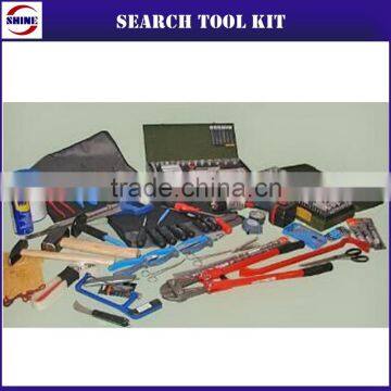 Search Tool Kit