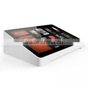 New product I7 Intel Mini Box 800*1280 IPS