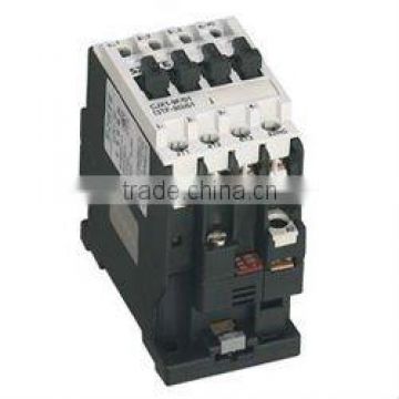 3TF AC contactor