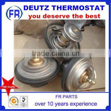 DEUTZ parts thermostat