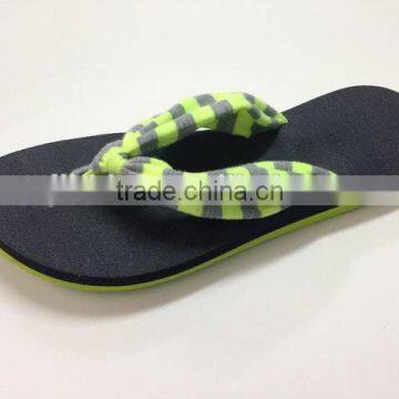 Hot Sale New Cheap Flip Flop slipper