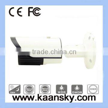 2015 Unique Design New Product Cvi 2 Megapixel Cctv 1080p Full hd Camera photo-5